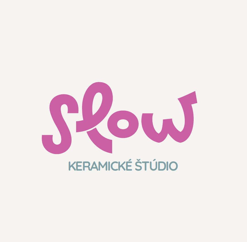 Slow Studio - Přihlásit