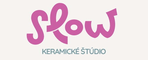 Slow Studio